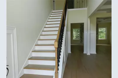 4120 Alayna Lee Circle, McDonough, GA 30252 - Photo 11