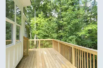 4120 Alayna Lee Circle, McDonough, GA 30252 - Photo 39