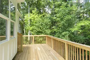 4120 Alayna Lee Cir, McDonough, GA 30252 - Photo 39