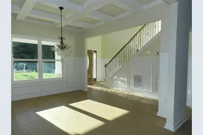 4120 Alayna Lee Circle, McDonough, GA 30252 - Photo 19