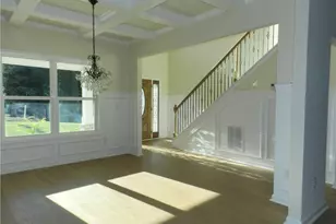 4120 Alayna Lee Cir, McDonough, GA 30252 - Photo 19