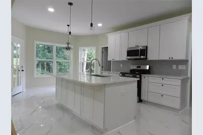 4120 Alayna Lee Circle, McDonough, GA 30252 - Photo 11