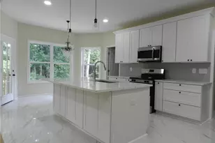 4120 Alayna Lee Cir, McDonough, GA 30252 - Photo 11