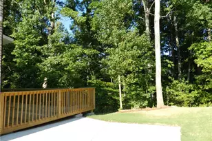 4120 Alayna Lee Cir, McDonough, GA 30252 - Photo 9