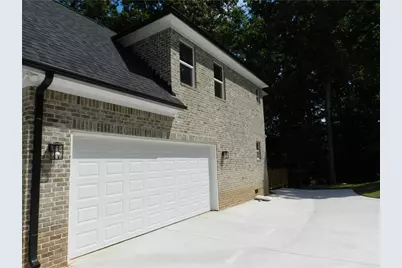 4120 Alayna Lee Circle, McDonough, GA 30252 - Photo 9
