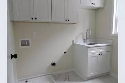 4120 Alayna Lee Circle, McDonough, GA 30252 - Photo 33