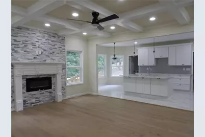 4120 Alayna Lee Circle, McDonough, GA 30252 - Photo 15