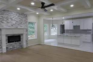 4120 Alayna Lee Cir, McDonough, GA 30252 - Photo 15
