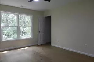 4120 Alayna Lee Cir, McDonough, GA 30252 - Photo 37