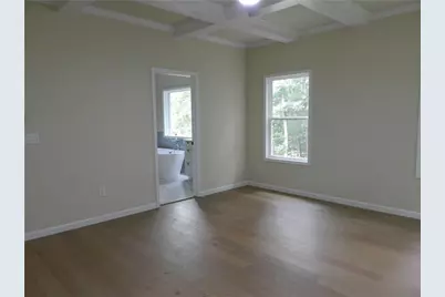4120 Alayna Lee Circle, McDonough, GA 30252 - Photo 29