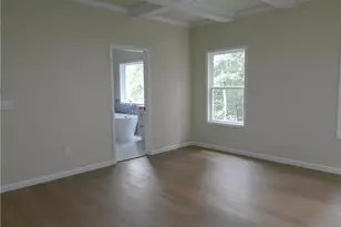 4120 Alayna Lee Cir, McDonough, GA 30252 - Photo 29