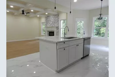 4120 Alayna Lee Circle, McDonough, GA 30252 - Photo 13