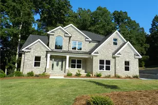 4120 Alayna Lee Cir, McDonough, GA 30252 - Photo 7