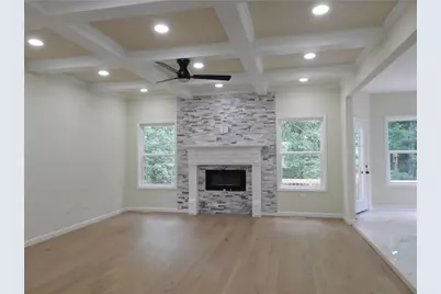 4120 Alayna Lee Circle, McDonough, GA 30252 - Photo 13