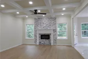 4120 Alayna Lee Cir, McDonough, GA 30252 - Photo 13