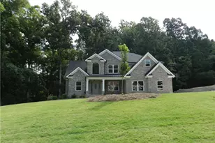 4120 Alayna Lee Cir, McDonough, GA 30252 - Photo 5