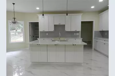 4120 Alayna Lee Circle, McDonough, GA 30252 - Photo 19