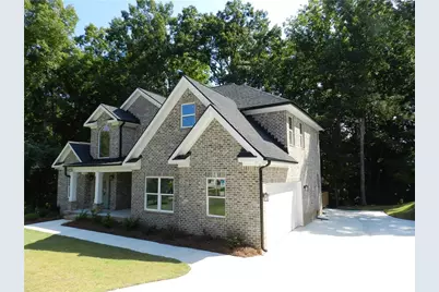 4120 Alayna Lee Circle, McDonough, GA 30252 - Photo 7