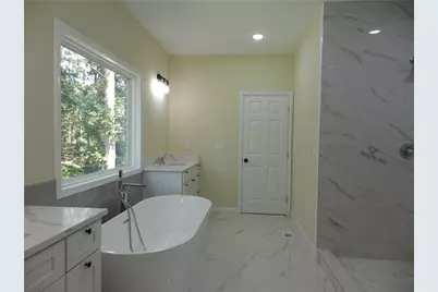 4120 Alayna Lee Circle, McDonough, GA 30252 - Photo 23