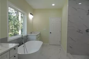 4120 Alayna Lee Cir, McDonough, GA 30252 - Photo 23