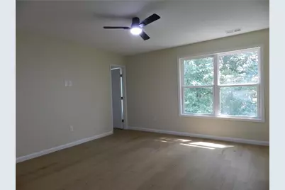 4120 Alayna Lee Circle, McDonough, GA 30252 - Photo 35