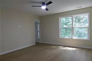 4120 Alayna Lee Cir, McDonough, GA 30252 - Photo 35