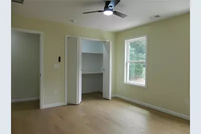4120 Alayna Lee Circle, McDonough, GA 30252 - Photo 41