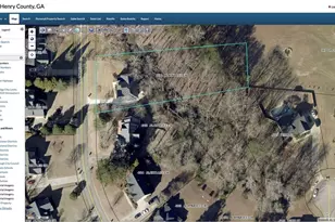 4120 Alayna Lee Cir, McDonough, GA 30252 - Photo 45