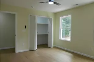 4120 Alayna Lee Cir, McDonough, GA 30252 - Photo 29