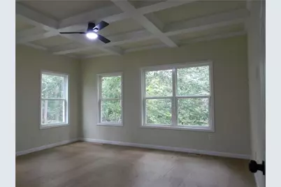 4120 Alayna Lee Circle, McDonough, GA 30252 - Photo 27