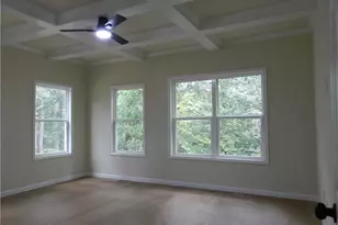 4120 Alayna Lee Cir, McDonough, GA 30252 - Photo 27