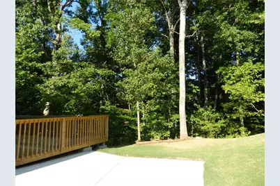 4120 Alayna Lee Circle, McDonough, GA 30252 - Photo 37