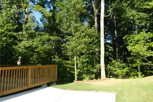 4120 Alayna Lee Cir, McDonough, GA 30252 - Photo 37