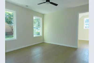 4120 Alayna Lee Circle, McDonough, GA 30252 - Photo 31