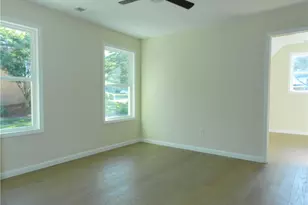 4120 Alayna Lee Cir, McDonough, GA 30252 - Photo 31