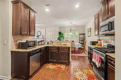 19 Gloster Park Court, Lawrenceville, GA 30044 - Photo 17
