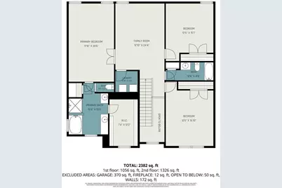 19 Gloster Park Court, Lawrenceville, GA 30044 - Photo 31