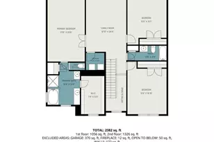 19 Gloster Park Ct, Lawrenceville, GA 30044 - Photo 31