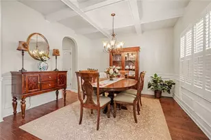 19 Gloster Park Ct, Lawrenceville, GA 30044 - Photo 13