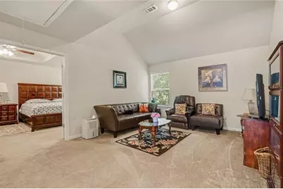 19 Gloster Park Court, Lawrenceville, GA 30044 - Photo 11