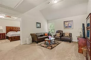 19 Gloster Park Ct, Lawrenceville, GA 30044 - Photo 11