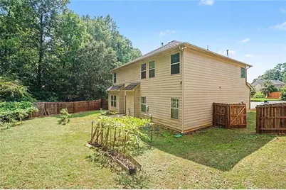 19 Gloster Park Court, Lawrenceville, GA 30044 - Photo 7