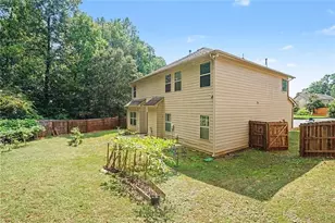 19 Gloster Park Ct, Lawrenceville, GA 30044 - Photo 7
