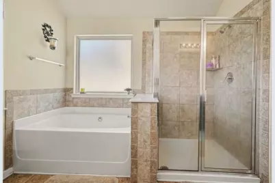 19 Gloster Park Court, Lawrenceville, GA 30044 - Photo 23