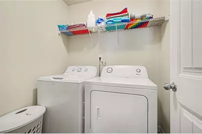 19 Gloster Park Court, Lawrenceville, GA 30044 - Photo 29