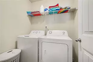 19 Gloster Park Ct, Lawrenceville, GA 30044 - Photo 29