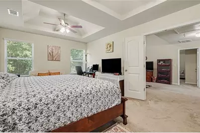 19 Gloster Park Court, Lawrenceville, GA 30044 - Photo 19