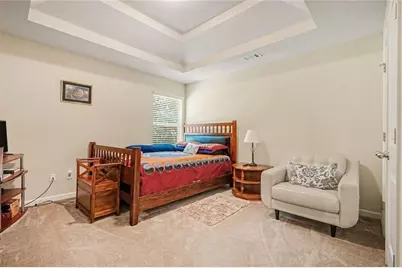 19 Gloster Park Court, Lawrenceville, GA 30044 - Photo 27