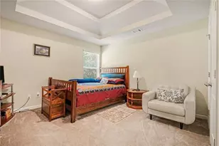 19 Gloster Park Ct, Lawrenceville, GA 30044 - Photo 27