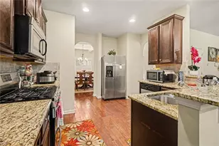 19 Gloster Park Ct, Lawrenceville, GA 30044 - Photo 15